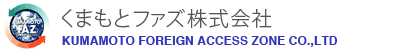 歯科医院・医療系テンプレート no.001　ロゴ